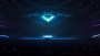 Why BlizzCon 2026 Is a Game-Changer for Xbox
