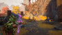 RuneScape Dragonwilds: New Survival RPG on Xbox