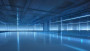 Live Rebuild Success During OpenStack Outage