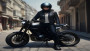 Beginner's Guide to Choosing the Right Motorcycle