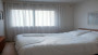 5 Effective Ways to Improve Your Sleep Quality