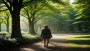 Symptoms of Vitamin D Deficiency and Prevention Tips