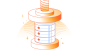توسيع ذاكرة التخزين المؤقت لـ Cloudflare باستخدام Zstandard و Pingora