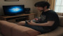 Gaming Performance on Father’s Day: An Interesting Look