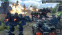 Warshift 2 متاح الآن على أجهزة Xbox والكمبيوتر الشخصي