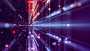 Lenovo Saves Up to 45% on VMware Cloud with Memory Tiering