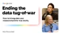Boost Campaign Performance with Google Ads Measurement Tools