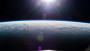 NASA Opens Community Colleges to Space Industry Careers