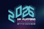 Meet Symfony Core Team at API Platform Conference Lille