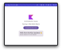 Kotlin 0.12 Araç Zinciri Çok Platformlu ve Wasm Desteği - bimakale.com