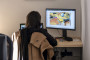 BioEden: Innovating Gaming with the 4R Approach