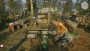 Xbox Invites Gamers to Its Community with Humor