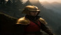 Jin Sakai Joins Ghost of Yōtei: Most Wanted Mode