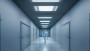 ASUS AI POD Boosts Integrated Infrastructure and Governance
