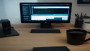 Bun 1.4.1 Update Advances Performance and Compatibility - bimakale.com