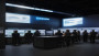 Logitech G, Gamescom 2026'da Geri Bildirimi Ön Plana Çekti