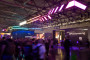 Samsung Gamescom 2026'da Odyssey ile Deneyimi Genişletiyor - bimakale.com