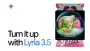 Lyria 3.5, Gemini ile Müzik Üretiminde Yeni Seviye