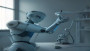 Koala Tutuşlu Robotlar ve Çevik Otomasyon Çözümleri