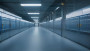 Kubernetes 1.37'de Rootless Kubelet Beta'ya Geçti - bimakale.com