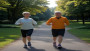 Düzenli Egzersizin Metabolik Etkileri ve Günlük Yaşam - bimakale.com