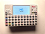 Raspberry Pi SPI/I2C Ekranlarda Splash’ı Özelleştirme