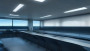 OpenShift ile Üniversitelerde Otomatik Düğüm Kurtarma - bimakale.com