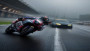 Magny‑Cours'ta ROKiT BMW Motorrad, Hedeflenen Performansı Yakalayamadı - bimakale.com