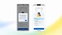 Google Translate Gets New Features for iOS & Android - bimakale.com