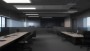 Stack Internal 2026.6: Security & Accessibility - bimakale.com