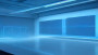 A Fresh Look at Big Data Sets with Audio Analysis - bimakale.com