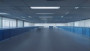 Kubernetes 1.37: RangeStream Reduces Memory Usage - bimakale.com