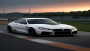 BMW Hybrid V8 رقم 15 تحصد النقاط في أوستن - bimakale.com