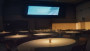 Django Elevates its Code of Conduct to Covenant 3.0