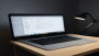 Kotlin 2.4.20 Update Gives Developers New Tools