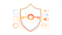 Cloudflare OAuth’da Görev Tabanlı İzin Seçimi Başladı