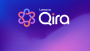 Lenovo & Motorola Qira AI Partnership Expands to New Devices - bimakale.com
