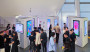 Samsung, Design Miami Seoul’da İnsan‑Odaklı Tasarımı Sergiledi - bimakale.com