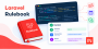 Laravel Rulebook ile Tarihsel İş Kuralı Yönetimi