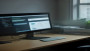 Generatif AI ile Kod Hızlanıyor ama Teslimat Yavaşlayabilir - bimakale.com