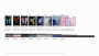 Samsung Targets Lightness with 201g Foldable Phone - bimakale.com