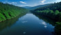 Court Overturns NESE Pipeline Permit - bimakale.com