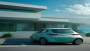 MINI Elektrikli Crossover Modeli Aceman SE'yi Tanıttı