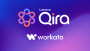 Lenovo ve Workato, Qira’da Doğal Dil ile Çoklu Kontrol - bimakale.com
