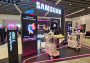 Samsung Medison HERA Z10 Supports Women's Health - bimakale.com