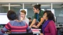 Google and Missouri Offer Free AI Education Platform - bimakale.com