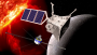 BepiColombo Mercury Transfer Module Detaches, Mission Begins - bimakale.com