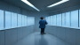 Büyük Ölçekli AI’da Veri Maliyetleri Nasıl Şekillenecek - bimakale.com