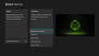 Xbox Insiders’da Yeni Özelleştirme ve Bağlantı Seçenekleri - bimakale.com