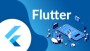Flutter Dersleri - 2023 | bimakale.com